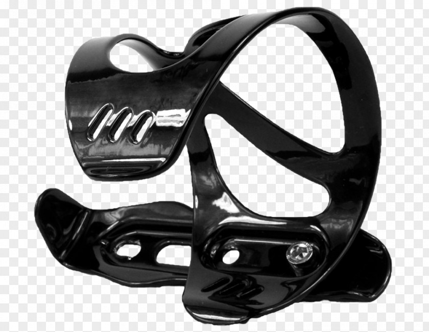 Bicycle Bottle Cage Cycling PNG
