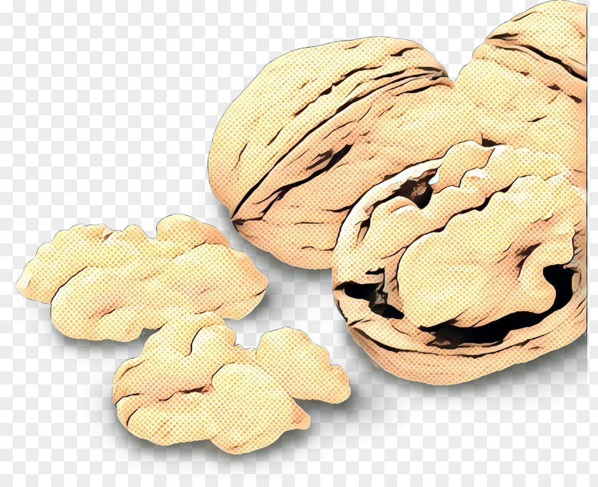 Brain Snack PNG