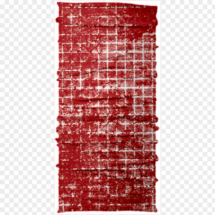 Brick Rectangle PNG