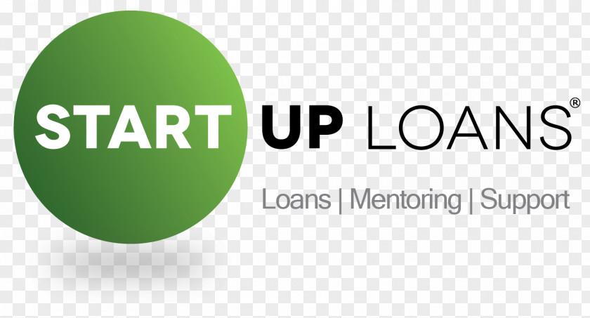 Business Startup Company Start Up Loans Scheme Finance PNG