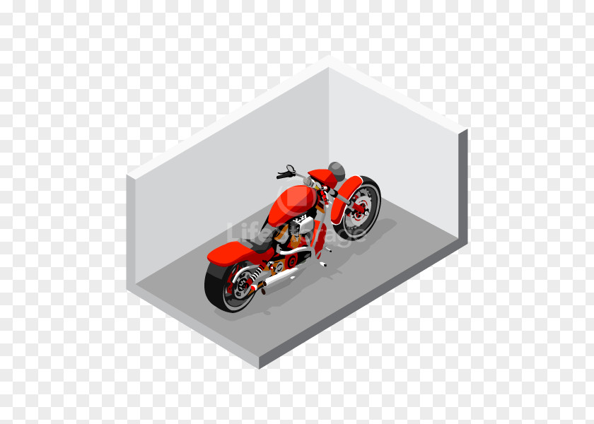 Car Park Motor Vehicle Self Storage Motorcycle PNG