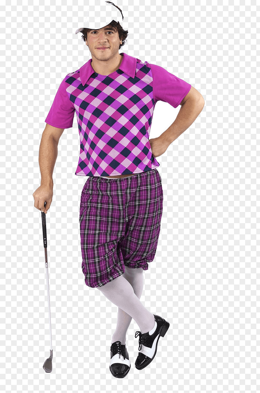 Carnival Outfits Pub Golf Costume Party Clothing PNG