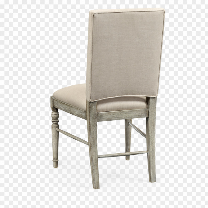 Chair Armrest Garden Furniture PNG