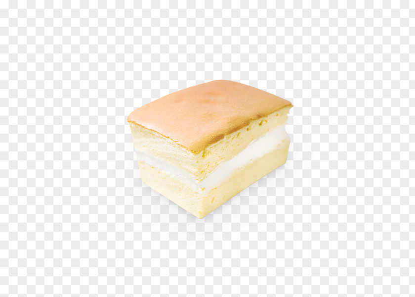 Cheese Cake Processed Flavor PNG