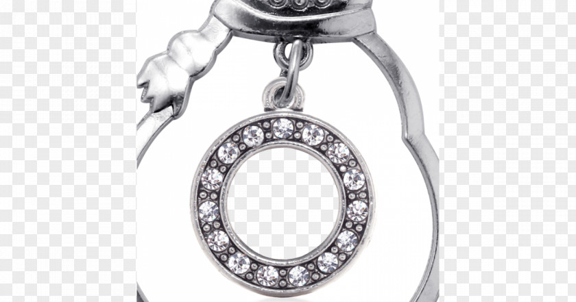 Circle Ornament Charm Bracelet Pandora Amazon.com Clothing PNG
