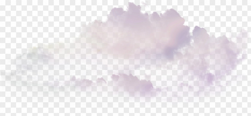 Cloud Fog Web Browser PNG