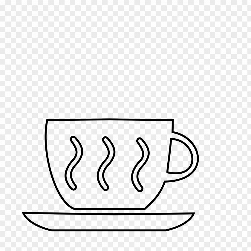 Coffee Drawing Clip Art PNG