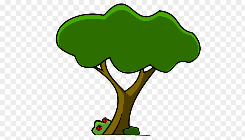 Creative Ground Tree Commons License Clip Art PNG