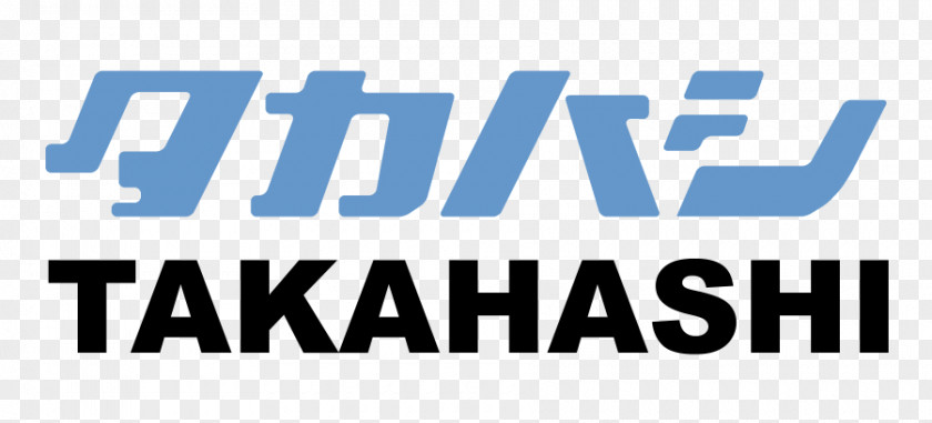 Deep Sky Takahashi Seisakusho Telescope Logo Astronomy PNG