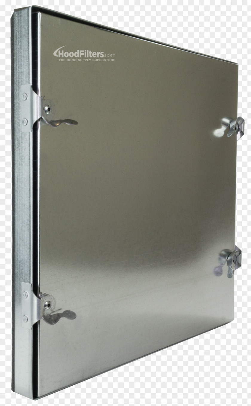 Door Latch Lock Hinge Gate PNG