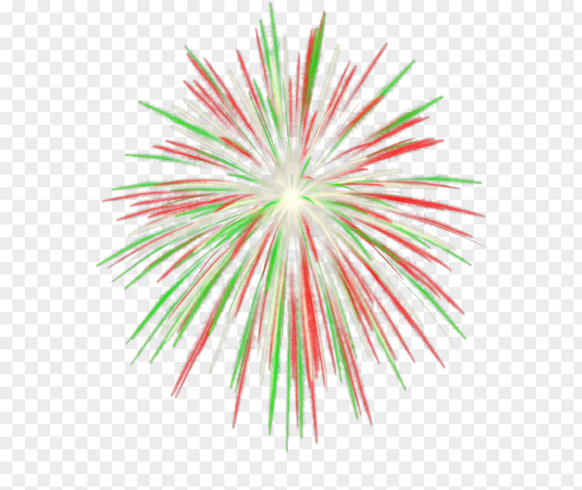 Fireworks Pyrotechnics Red Skyrocket Fire PNG