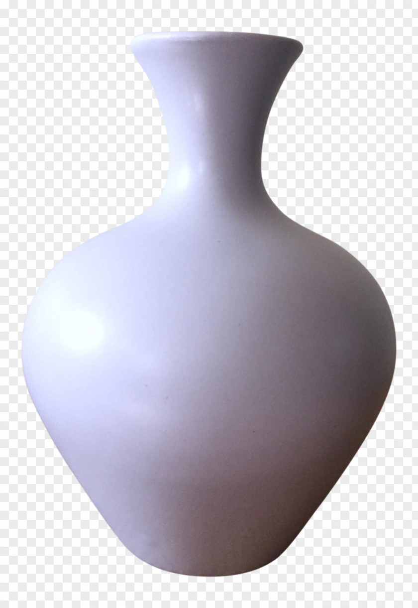 Glazed Vase Ceramic PNG