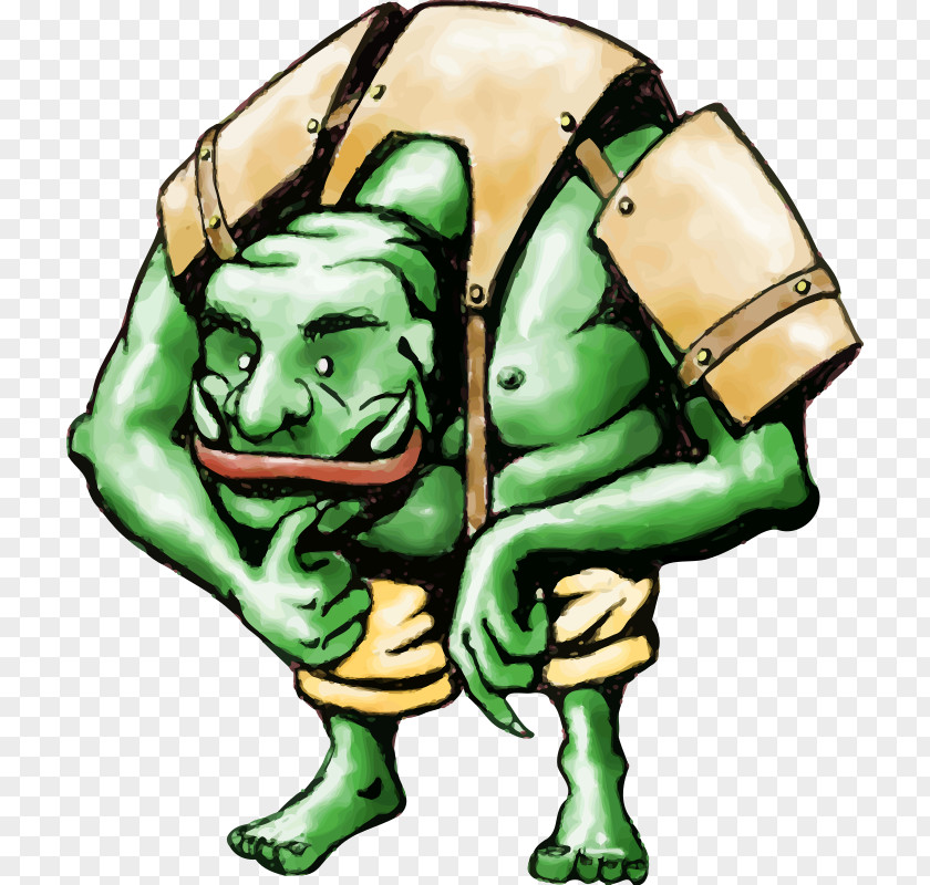 Green Background Shrek Ogre Puss In Boots Clip Art PNG