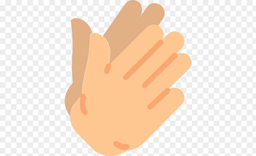 Hand PNG