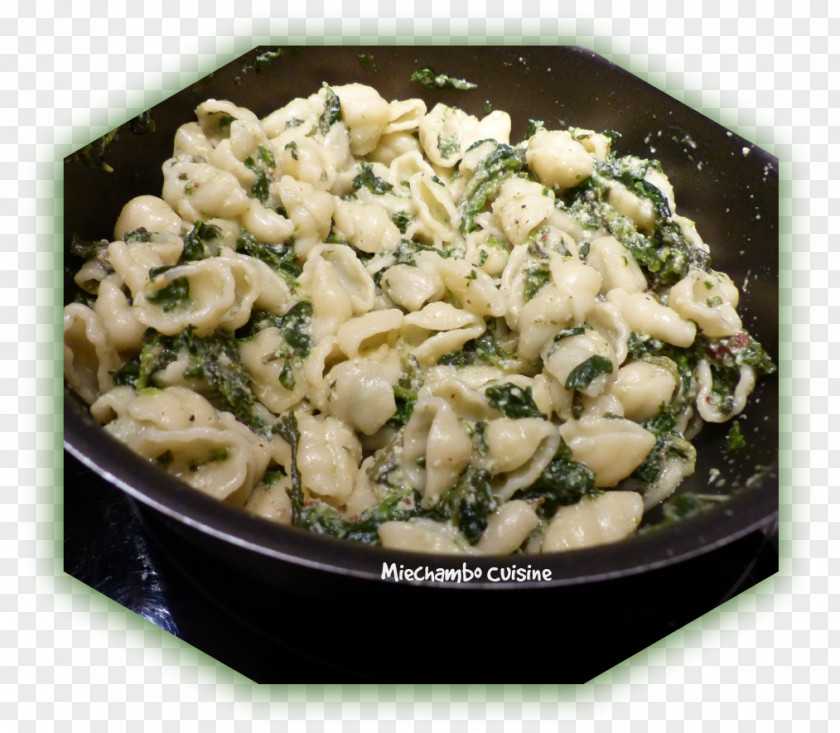 Herbes Vegetarian Cuisine Asian Italian European Pasta PNG