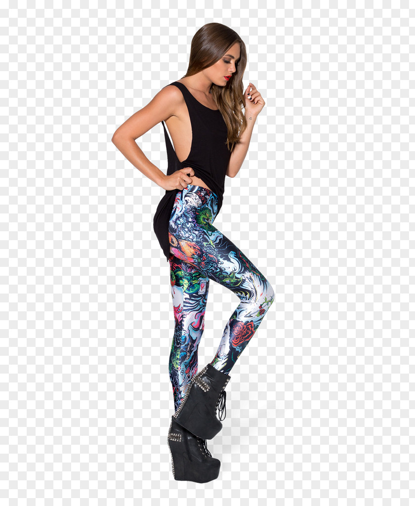 Jeans Leggings Fashion Clothing Rave PNG