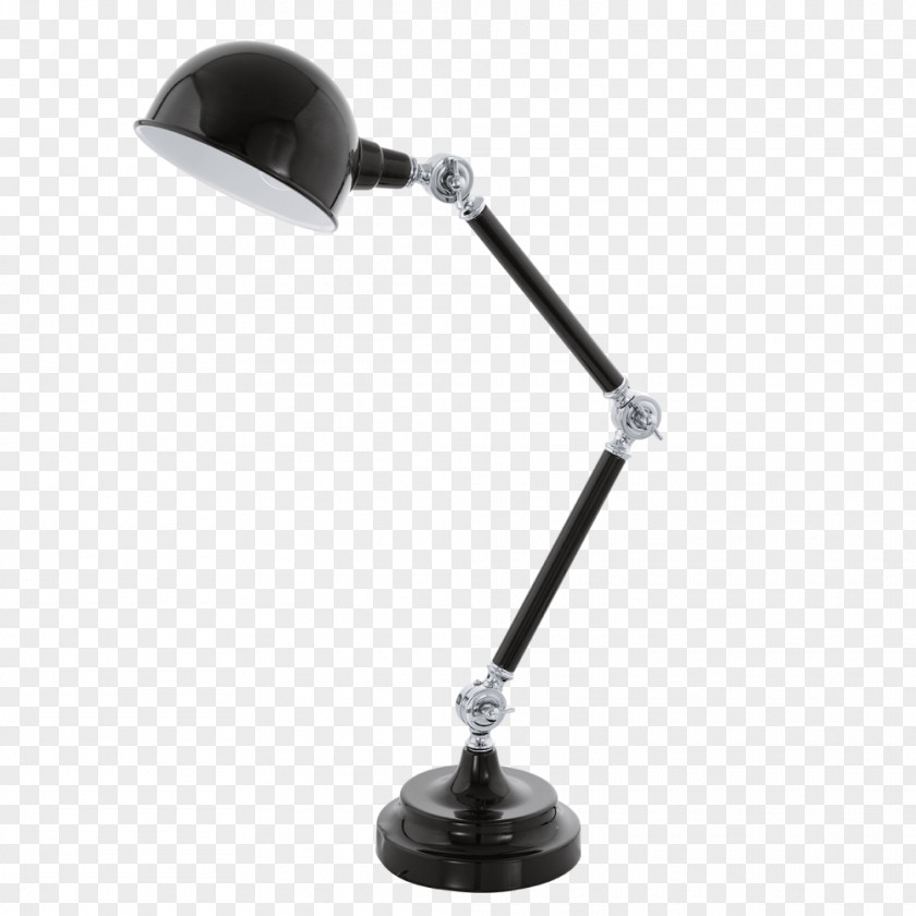 Light EGLO Lighting Fixture Lamp PNG