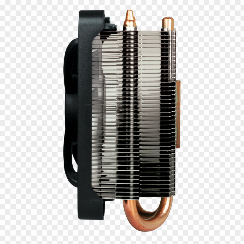 Low Speed Fan Electronic Component Electronics PNG