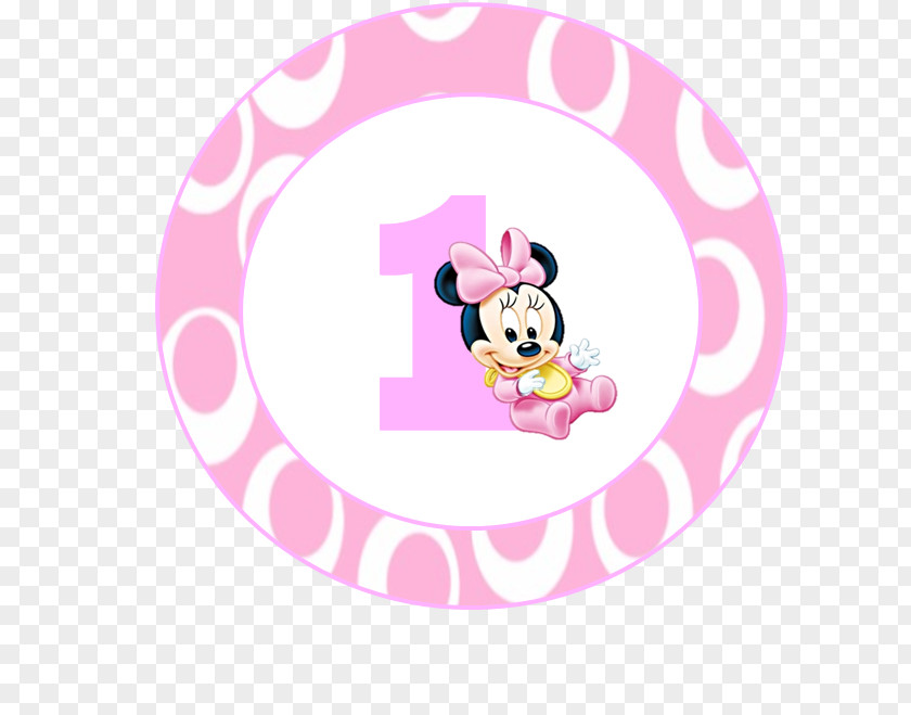 Minnie Mouse Mickey Convite Donald Duck Pluto PNG