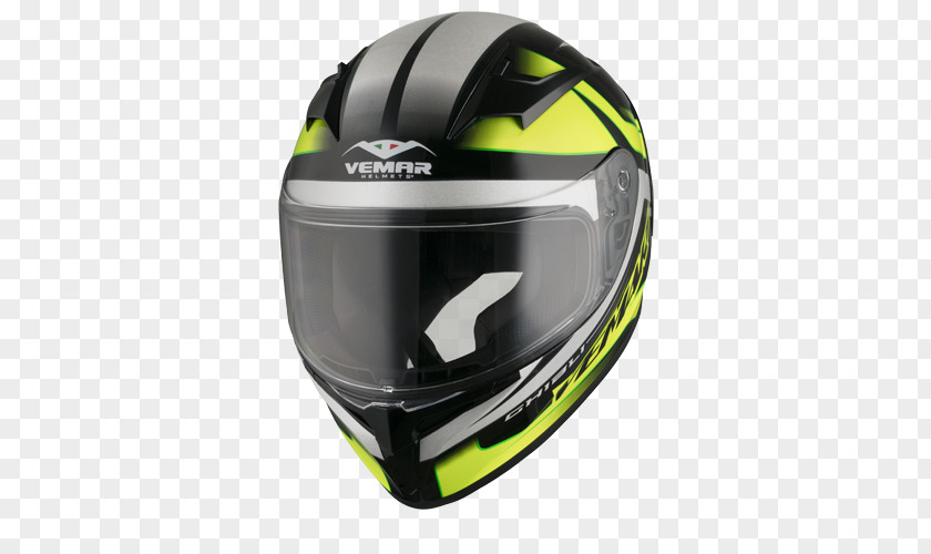 Motorcycle Helmets Bicycle Pinlock-Visier PNG