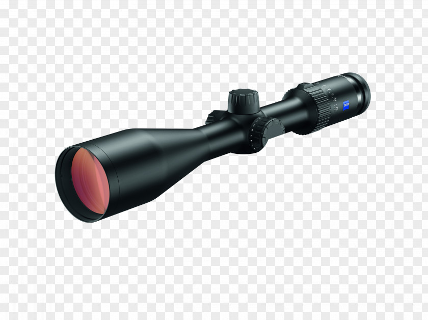 Optics Telescopic Sight Carl Zeiss AG Sports GmbH Reticle PNG