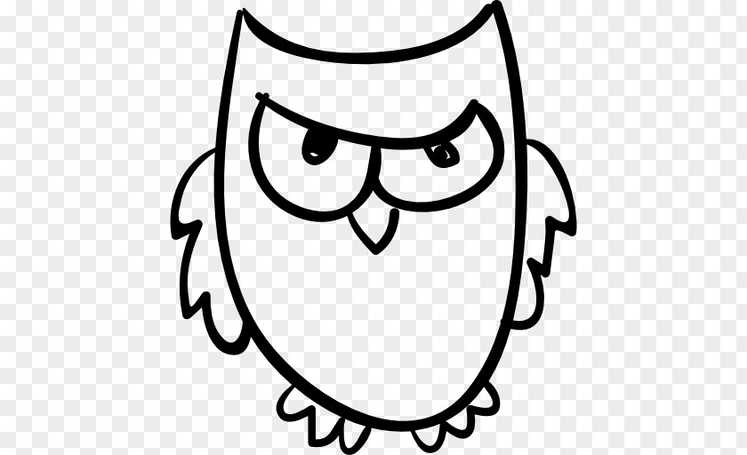 Owl Clip Art PNG