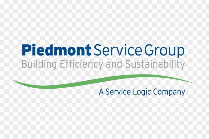 Piedmont Service Group Job Building Management PNG