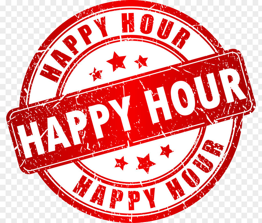 Pub Happy Hour Royalty-free Stock Photography Clip Art PNG