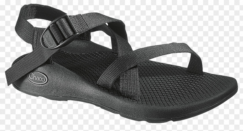 Sandal Chaco Shoe Sneakers Flip-flops PNG