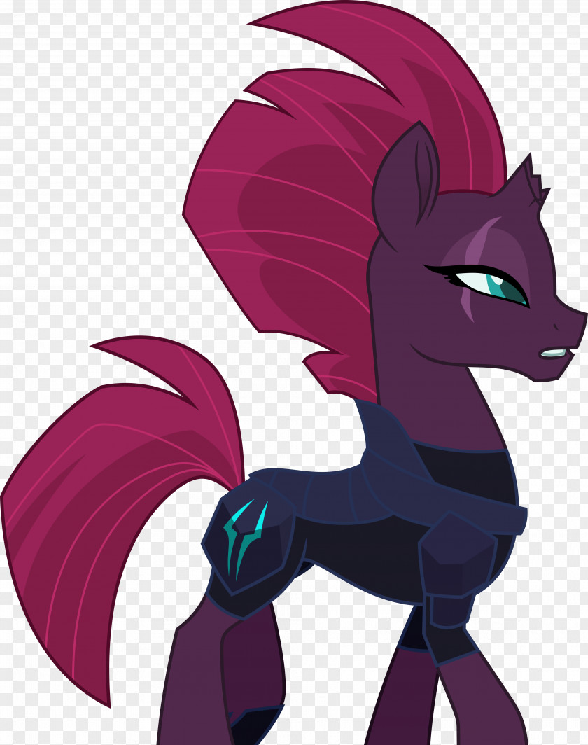 Songbird Twilight Sparkle Pony Tempest Shadow Pinkie Pie Rarity PNG