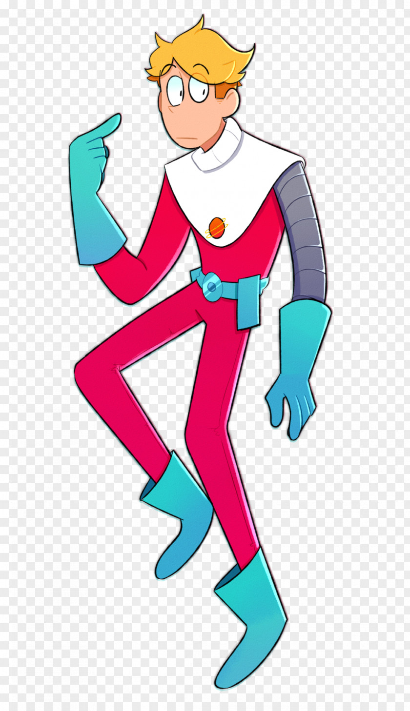 Style Costume Cartoon PNG