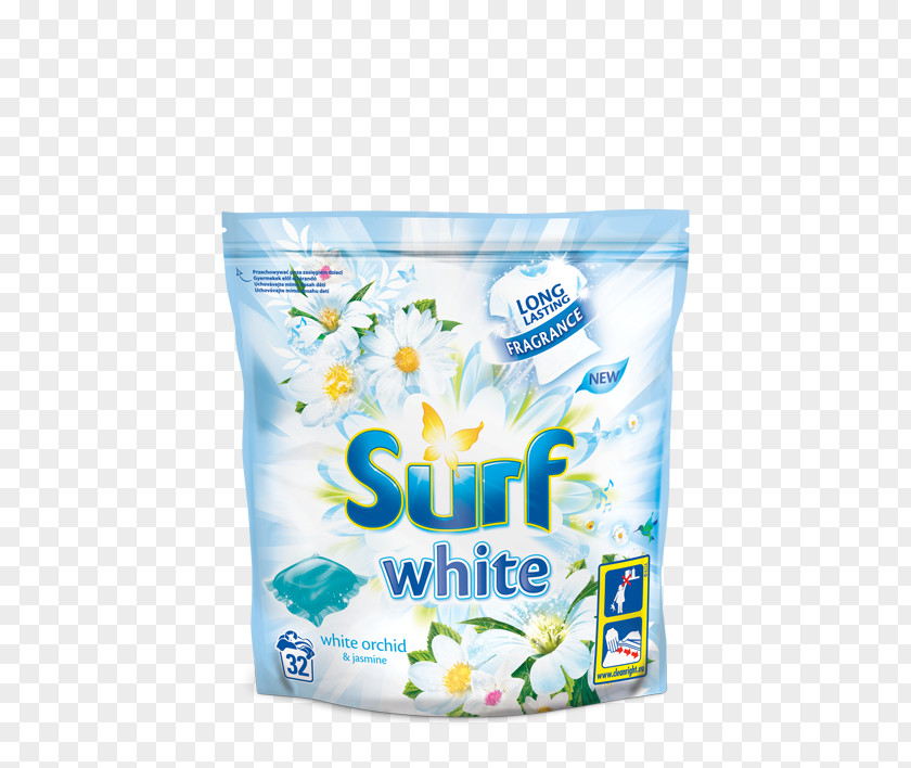 Surfing Equipment And Supplies Laundry Detergent Surf Fabric Softener PNG