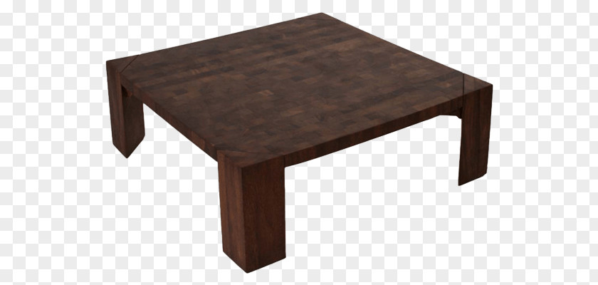 Table Coffee Tables Wood Living Room PNG