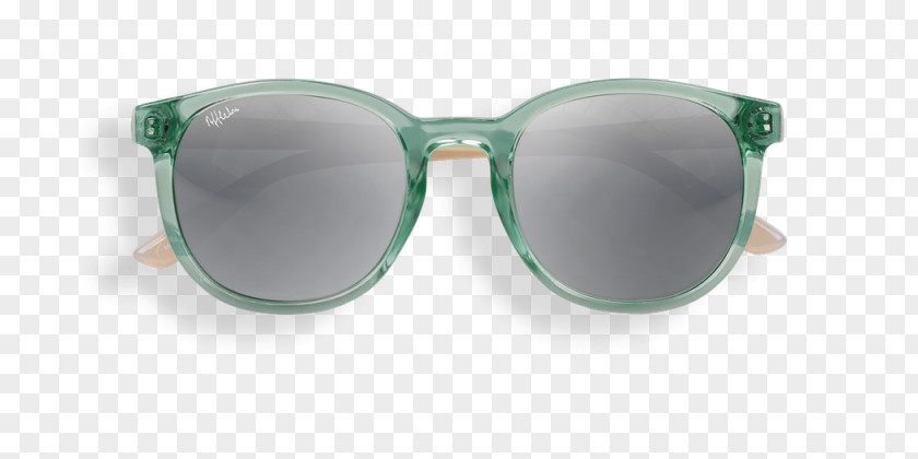Temple Sunglasses Dior So Real Christian SE Color PNG