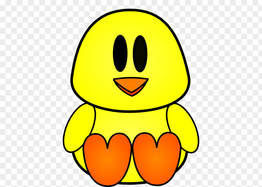 Tranquilo Clip Art Chicken Drawing Image PNG