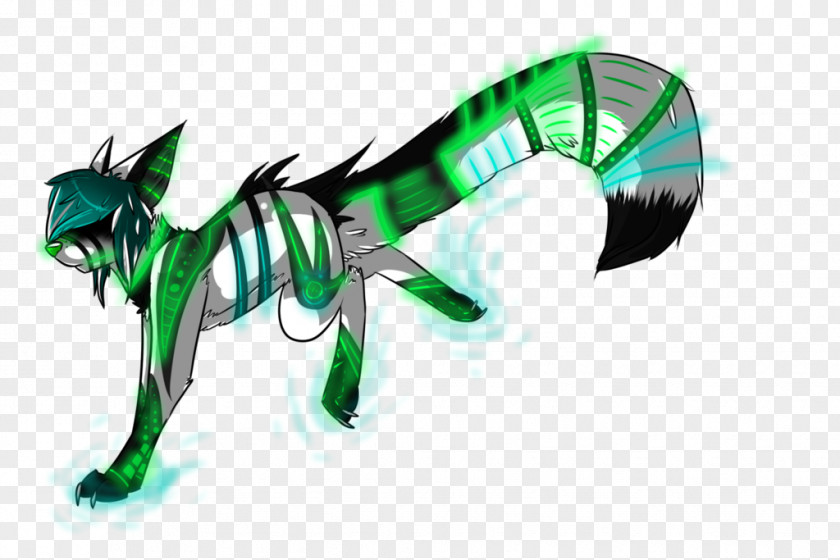 Transparent Shading Horse Cartoon Weapon PNG