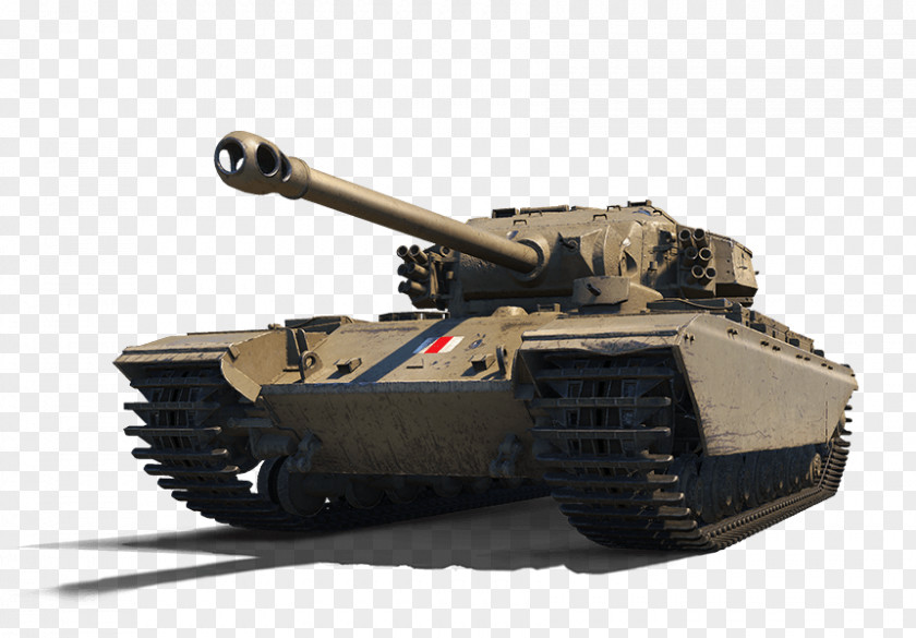 World Of Tanks Heavy Tank Conqueror War Thunder PNG