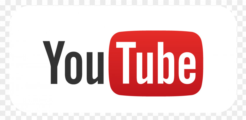 Youtube YouTube Logo PNG