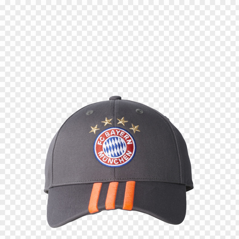 Acc Baseball Cap Adidas Foot Locker Nike PNG