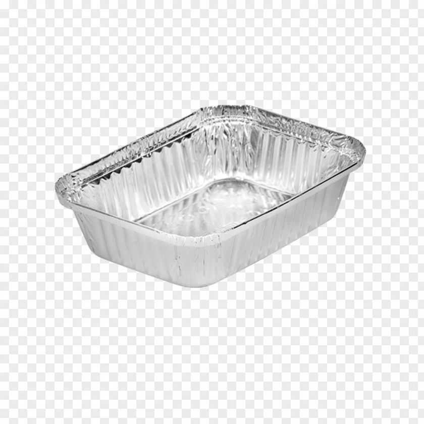 Aluminio Tray Lunchbox Lid Tiffin Carrier Platter PNG