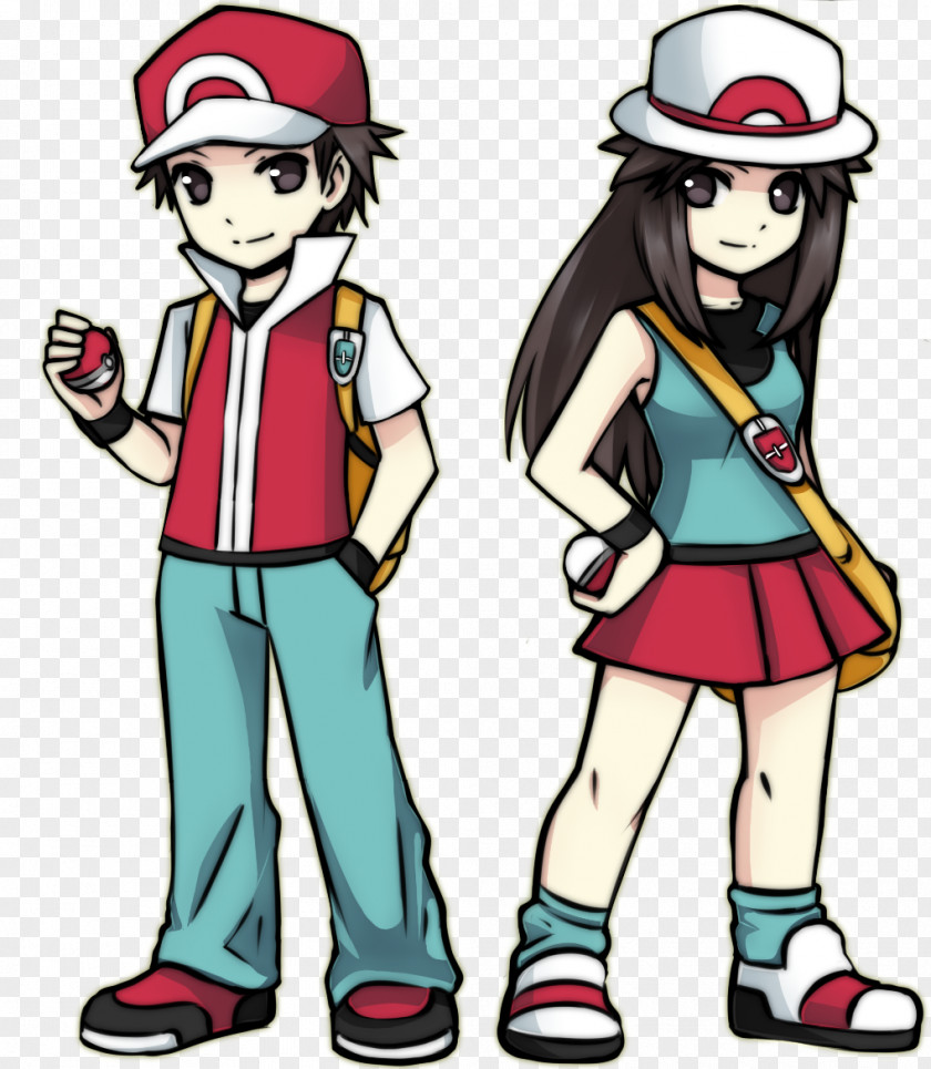 Amine Nmethyltransferase Pokémon FireRed And LeafGreen Red Blue X Y Black 2 White Pokemon & PNG