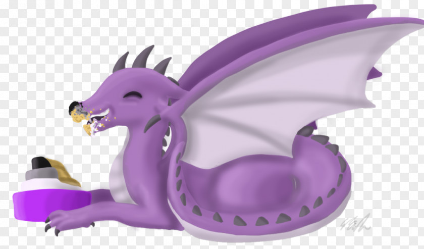 Aro Symbol Drawing Dragon Art Image Asexuality PNG