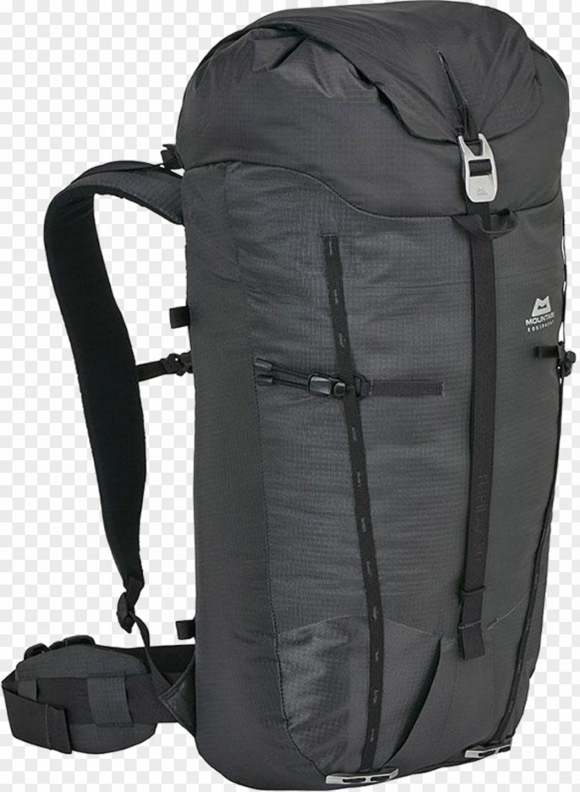 Backpack Biwaksack Climbing Sleeping Mats Baggage PNG