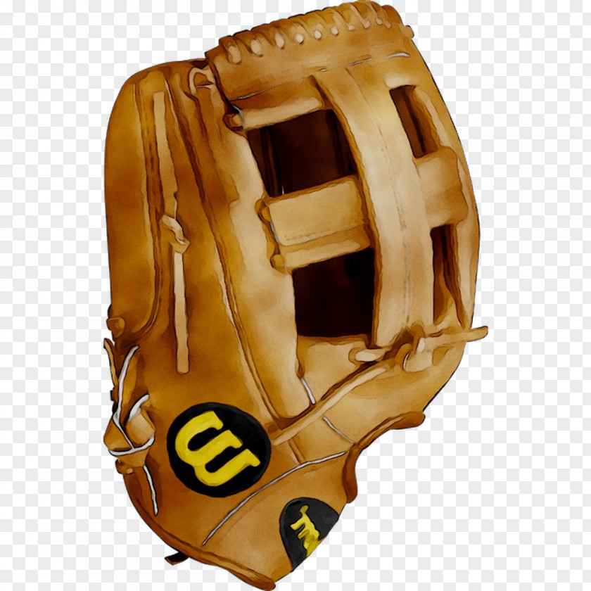 Baseball Glove Protective Gear In Sports Lacrosse PNG