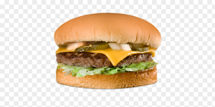 Burger King Hamburger Cheeseburger Restaurant Food PNG