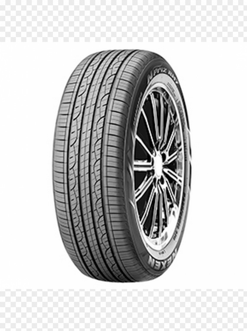 Car Nexen Tire Michelin Kumho PNG