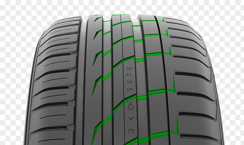 Car Tread Sport Utility Vehicle Formula One Tyres Tire PNG
