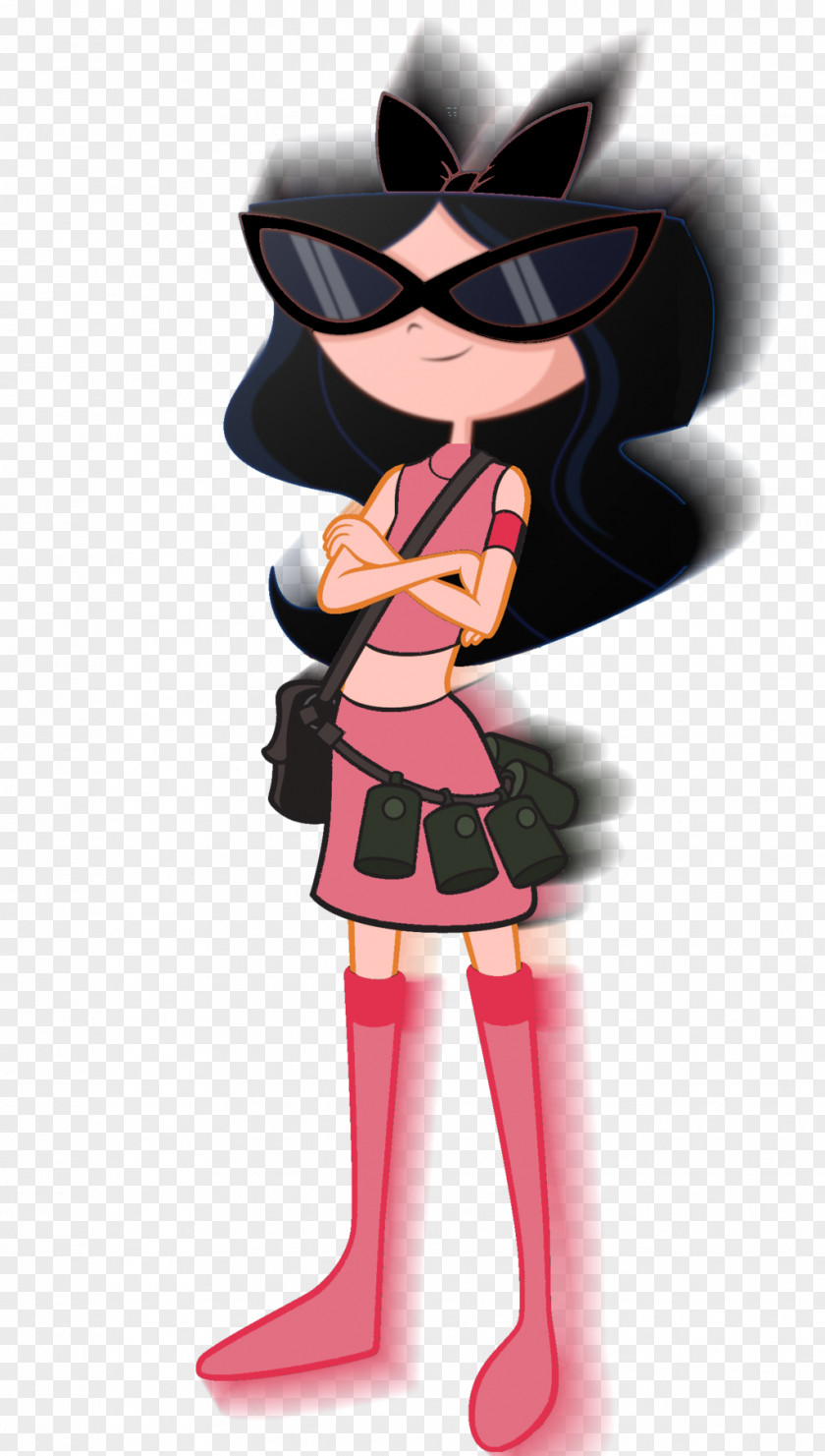 Cartoon DeviantArt Character Fiction PNG