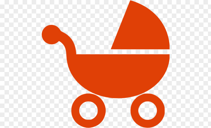 Child Infant Clip Art Baby Transport PNG