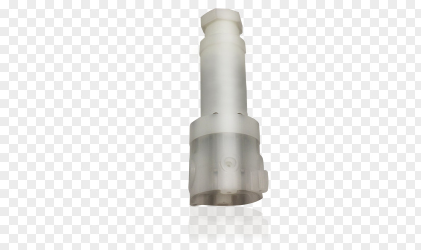 Crystallization Relief Valve Diaphragm Diesel Exhaust Fluid Pressure PNG